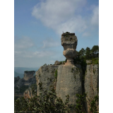 photo miniature